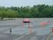 Autoxing